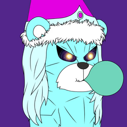 Sad_Samu tweet media