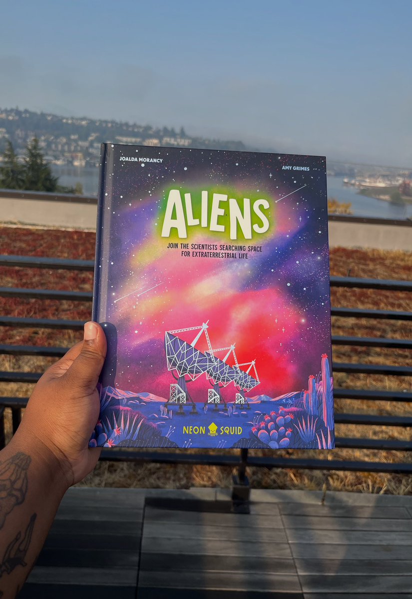 Joalda Morancy tweet media