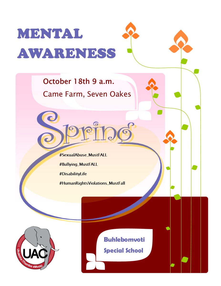 #MentalAwareness
#Mental_Health