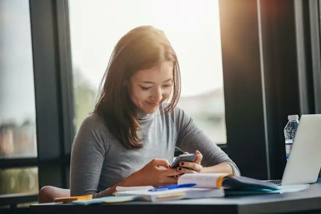 Curso Gratuito: How to Write Plain Language Summary
courses.karger.com/courses/how-to…
#scienceoutreach #openscience #publishing #articles