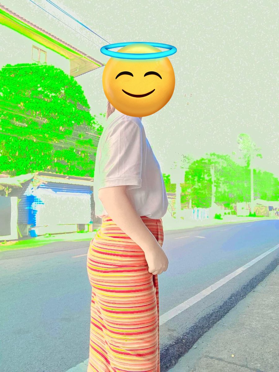 havan234du's tweet photo. လၢမ်းဢဝ်ၵူၺ်းလႃႈ https://t.co/Y2x1rgbz2w