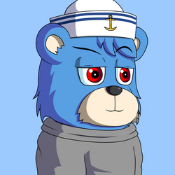 Sad_Samu tweet media