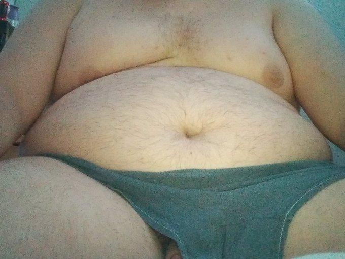 Morning ya horndogs, here is my picture  for #tummytuesday https://t.co/n0dNRaYQnx<a href="/tag/tummytuesday"class="tags">#tummytuesday</a>