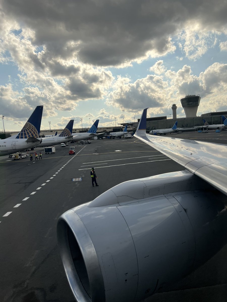 Scott Turner tweet media