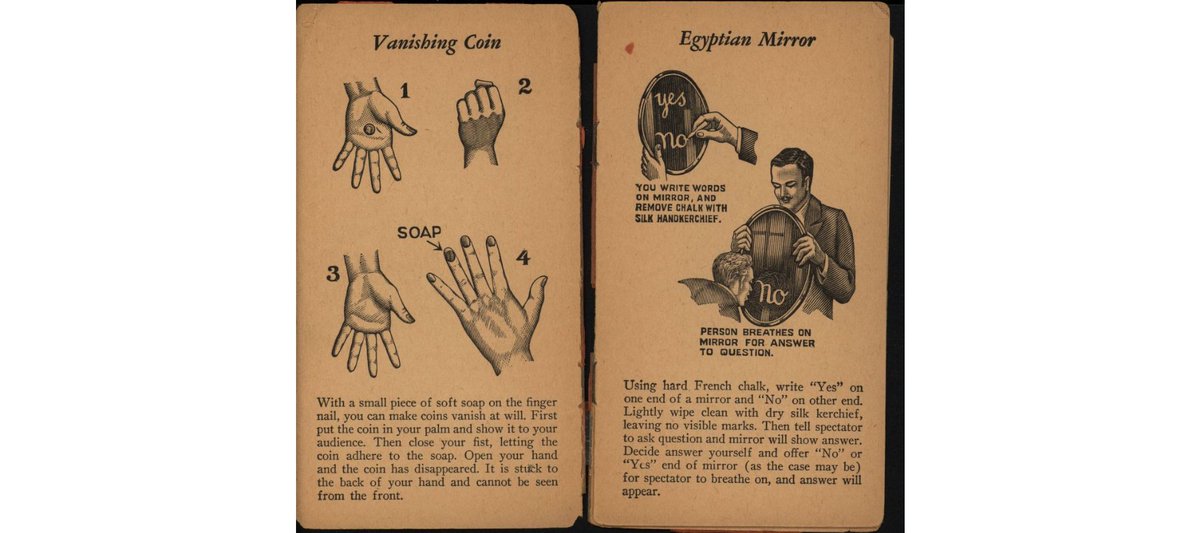 Ohio Digital Network tweet media