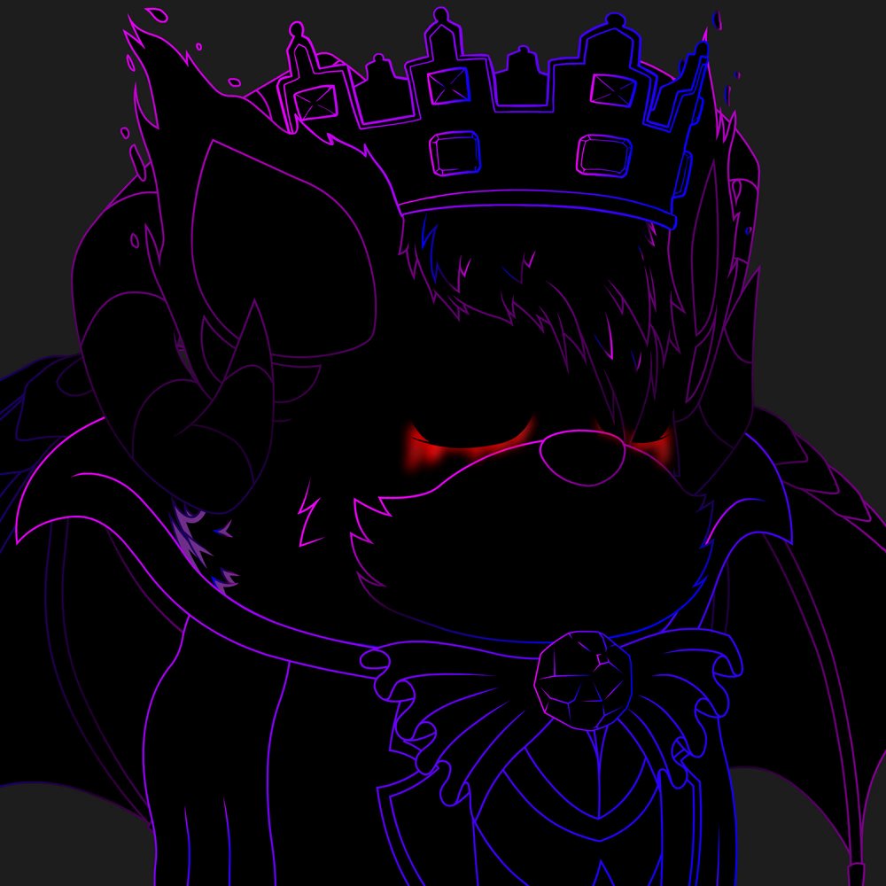 Sad_Samu tweet media