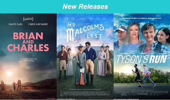 swank_k12's tweet photo. We're constantly adding new, relevant and #educational films to our #K12 streaming platform. Click here to browse: https://t.co/0MFXofRucF

#edtech #SwankK12Streaming #education #newreleases #streamingplatform https://t.co/XhUYr6LfTn
