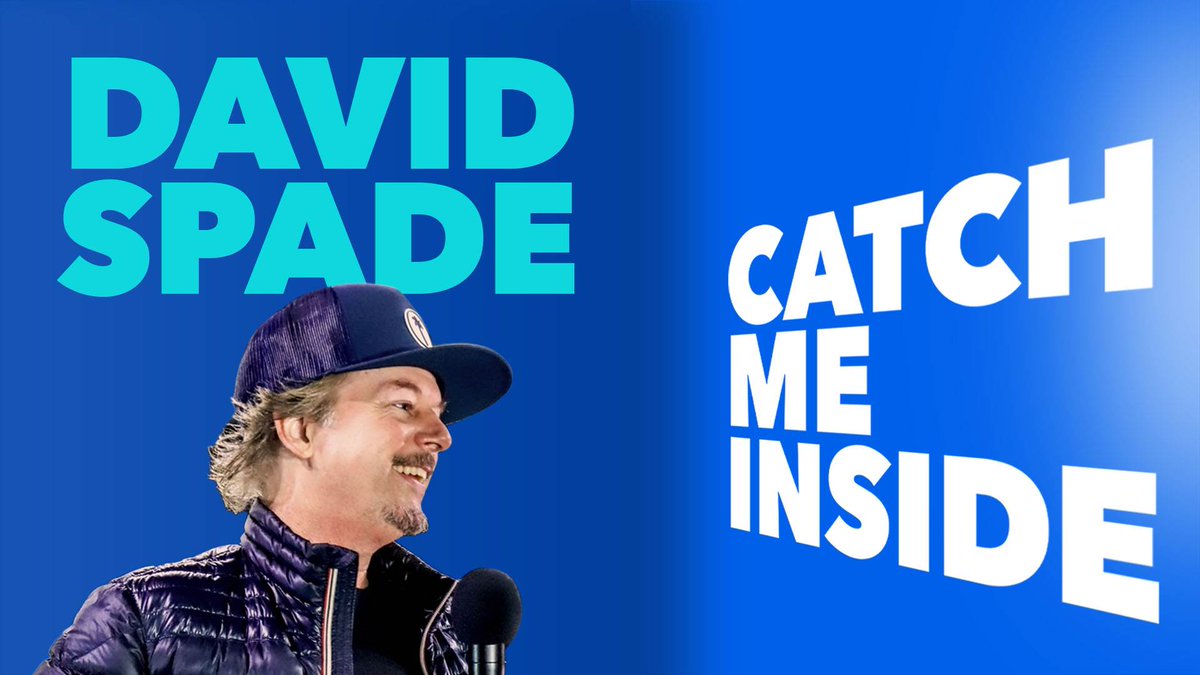 Overture Center for the Arts (@overturecenter) on Twitter photo JUST ANNOUNCED!! <a href="/DavidSpade/">David Spade</a> is coming to Overture Sat, Jan 14. Tickets on sale this Friday, Oct 21, at 11am! Head to our website to learn more >> overture.org/tickets-events… JUST ANNOUNCED!! <a href="/DavidSpade/">David Spade</a> is coming to Overture Sat, Jan 14. Tickets on sale this Friday, Oct 21, at 11am! Head to our website to learn more >> overture.org/tickets-events…