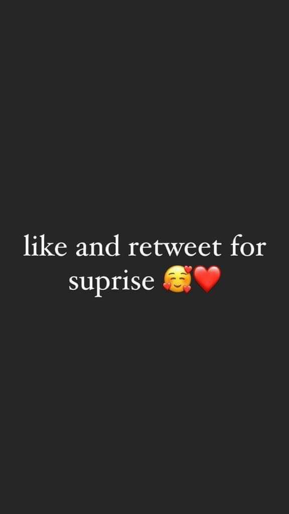 margarettekaba's tweet photo. Click ❤️ to claim your pussy vid!!

TELEGRAM:@Margarette02

Don’t forget follow &amp; retweet’s 

Also comment ‘ME’ 

#alter #alterph #alterpinay #alterpinayph #alterphilippines #alterpampanga #AlterManila #alterworld #alternewbie https://t.co/LDlq9M8aHt