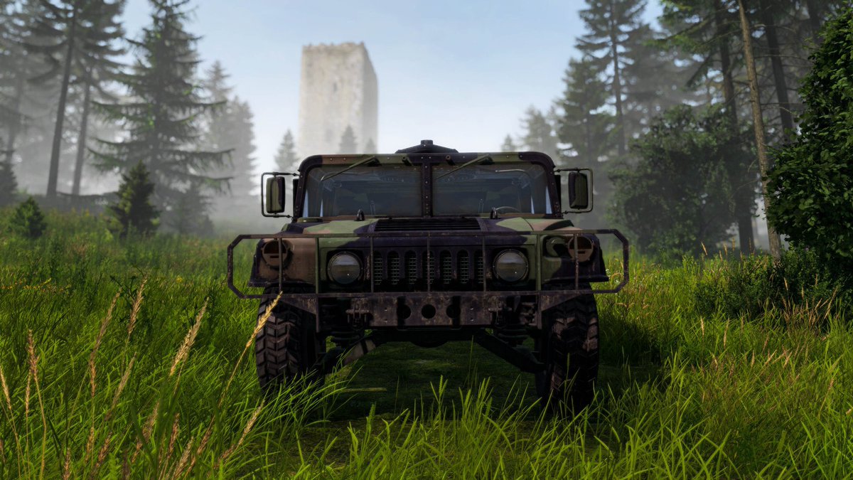 DAYZENDZONE's tweet photo. All ENDZONE servers are fully wiped and update 1.19 applied!

Let the grind begin! Good luck!

#dayz #dayzcommunity #dayzendzone https://t.co/QOpeZKKGLy