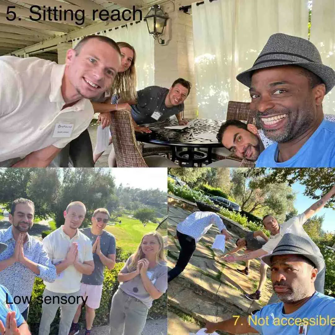 Russell Lehmann tweet media