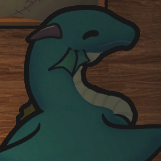 BNPdayren's tweet photo. I don't know why but to me all the RimWorld modded dragons look deceptively happy and I find it very disturbing, especially if they decide to kill like 20 people later https://t.co/9XaH06MMis