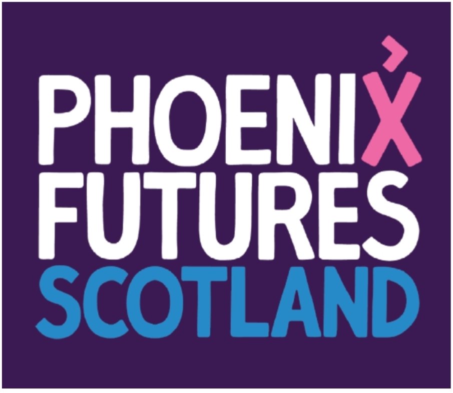 Maggie23266263's tweet image. Visited Phoenix Futures in Glasgow today. Such a great facility and so impressed with how its run. It was so lovely to chat with some of the residents. @Phoenix_Scot @anmcarthur
#studentdays #positiveexperiences #addictionrecovery