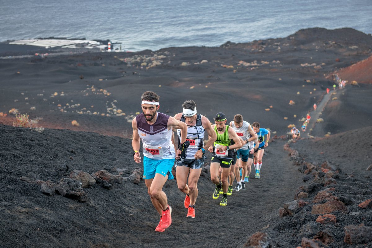 UTMB® World Series tweet media