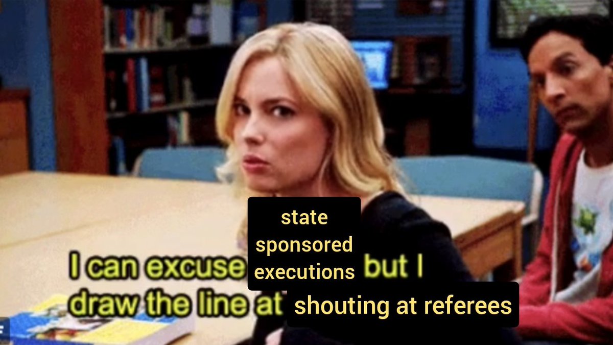 Beav (@__beav) on Twitter photo 