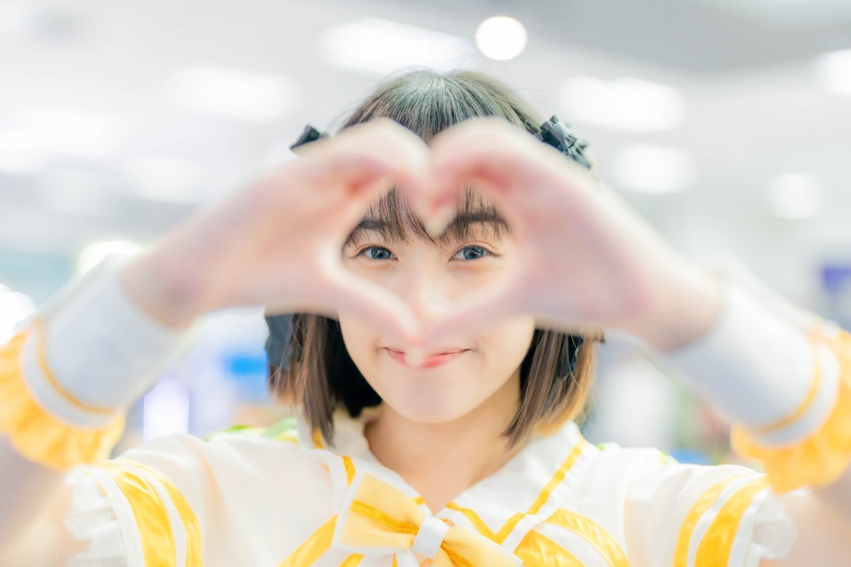ichigayaphoto's tweet photo. 2022.10.15 ICONIC IDOL FEST STAGE9
at SC Plaza

Kaede RELIVE世界 
https://t.co/sXs5Sh9y0a

#KaedeRELIVE #RELIVE世界 https://t.co/uf0p4OWrLf