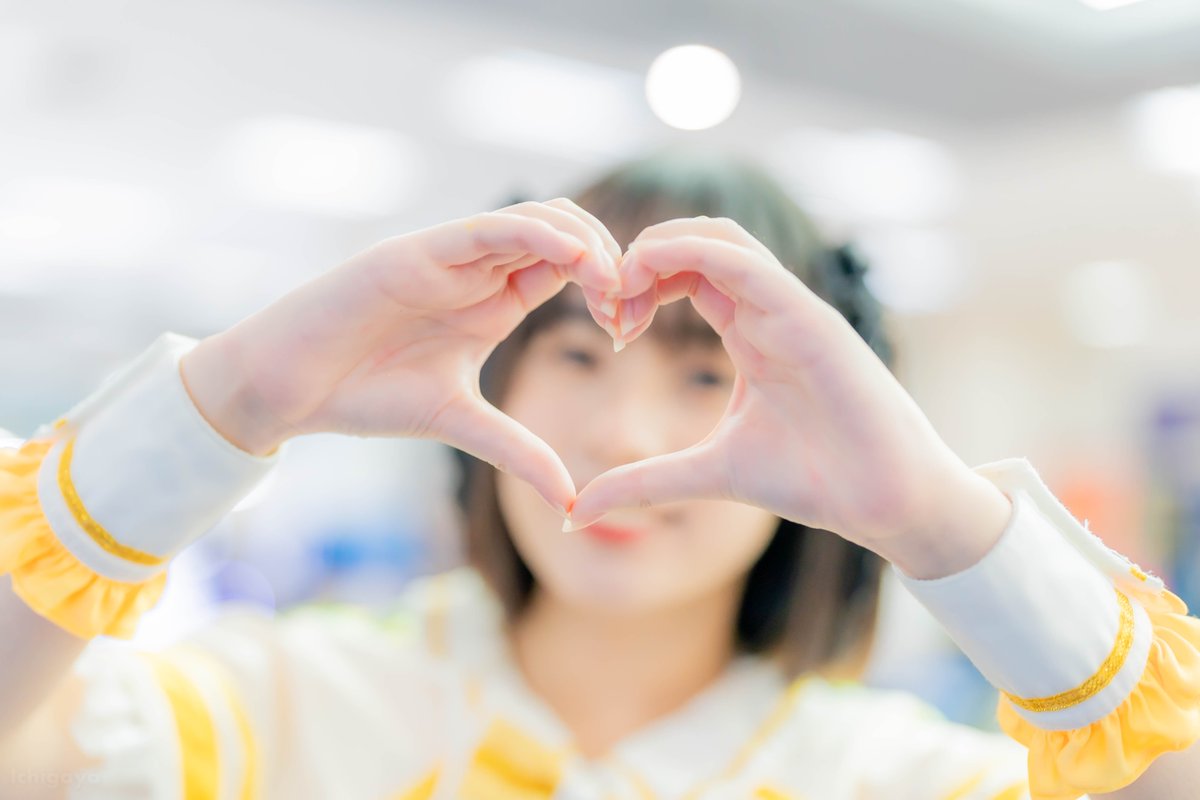 ichigayaphoto's tweet photo. 2022.10.15 ICONIC IDOL FEST STAGE9
at SC Plaza

Kaede RELIVE世界 
https://t.co/sXs5Sh9y0a

#KaedeRELIVE #RELIVE世界 https://t.co/uf0p4OWrLf