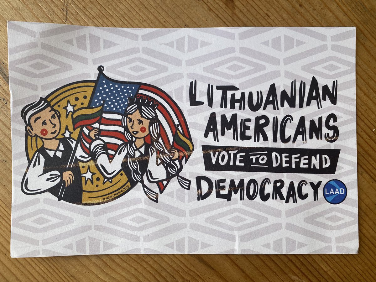 Urte Peteris tweet media