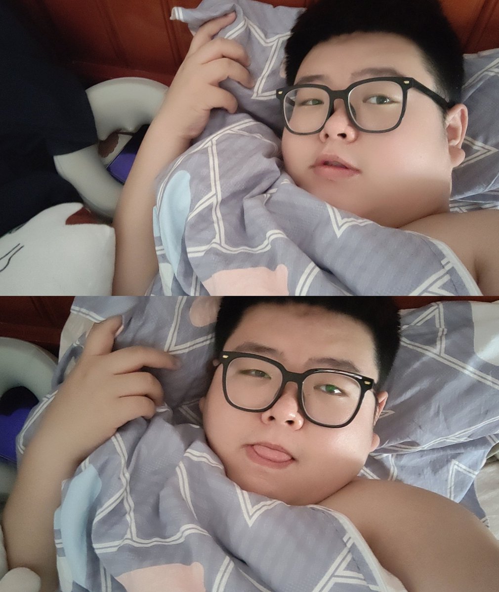 cnw1Yuw56JHfxQU's tweet photo. 打扰你们手冲啦🥵 https://t.co/QaGJjJgtDD