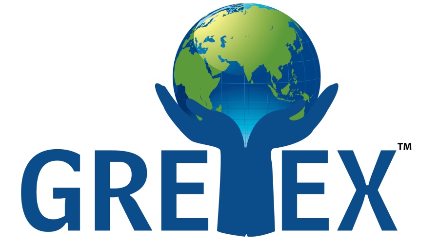 equitybulls's tweet photo. Gretex Corporate Services Limited allots 90,98,760 Equity shares
#GretexCorporateServices #SharesAllotment #BonusIssue #8For1
https://t.co/xYPSJFCSUb https://t.co/dpnEe2VeFR