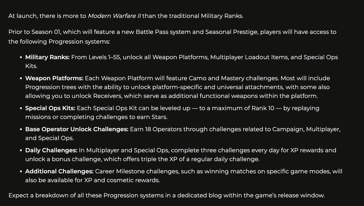 CharlieIntel tweet media