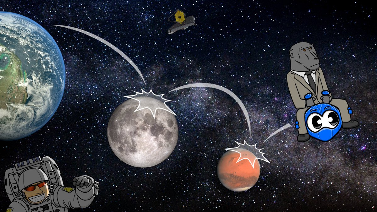 Windscribe tweet media