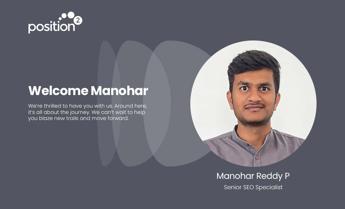 Position² tweet media