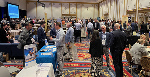 Fiduciary Decisions tweet media