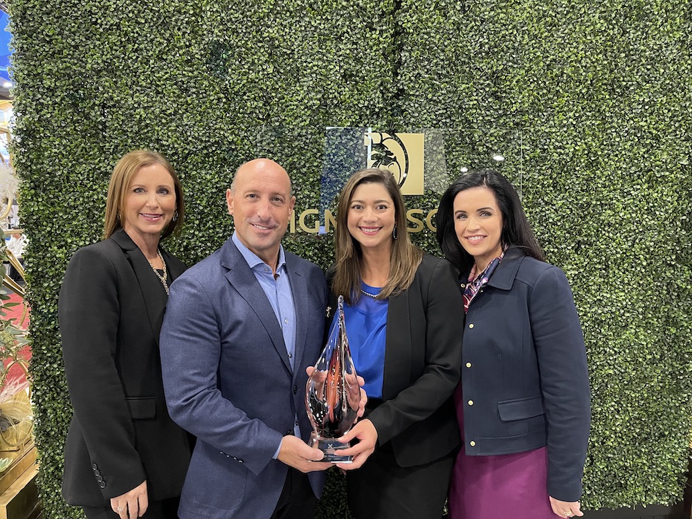 NextLevelPerformance tweet media