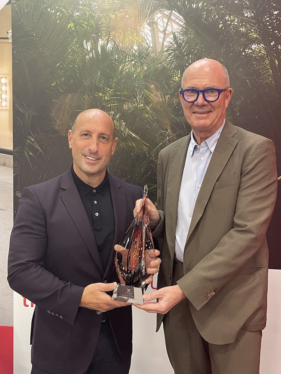 NextLevelPerformance tweet media