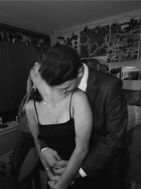 @ yap 3. Kişiyle böylesin