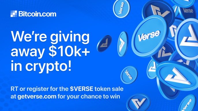 koolaidGA's tweet photo. Free chance to win💯 https://t.co/S9Q3Zfc4E1