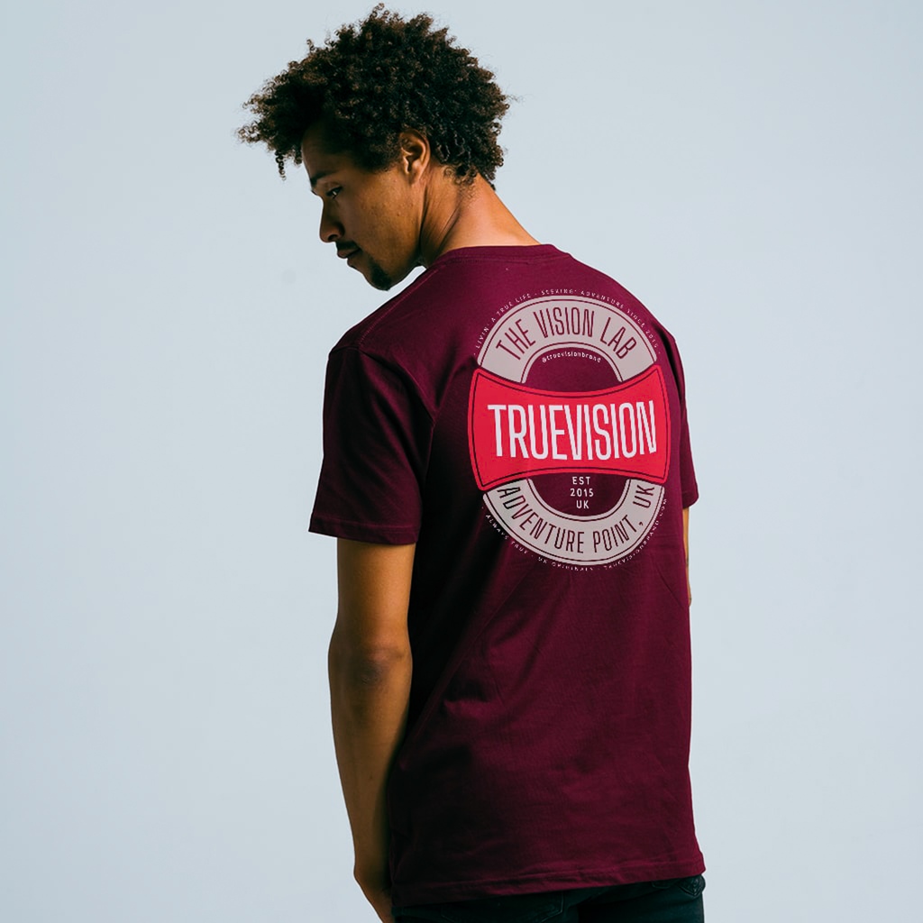 TrueVisionBrand's tweet photo. True Vision Lab

French Navy or Burgandy?

@truevisionbrand

-
-
-
#truevision #truevisionbrand #gift #tshirts #sweatshirts #apparel #independantbrand #shopindependant #clothing #streetstyle https://t.co/x1BDxobRps