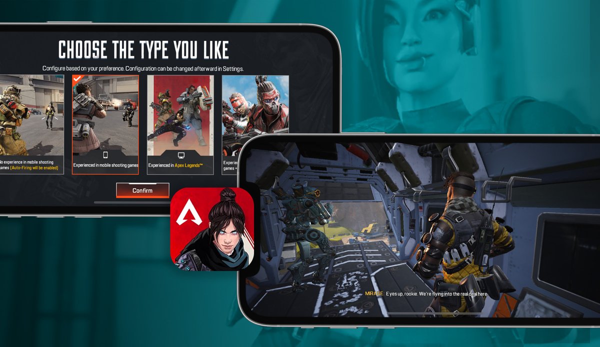 Pathmatics by Sensor Tower (@Pathmatics) / Posts / X