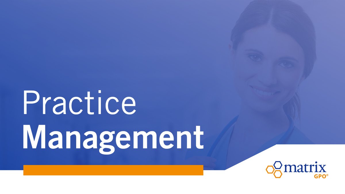 MatrixGPO's tweet image. #PracticeManagement: Patients Would Pay More for Convenient Care Access, Survey Shows bit.ly/3MD5MEJ #CareAccess #Healthcare #PatientSatisfaction