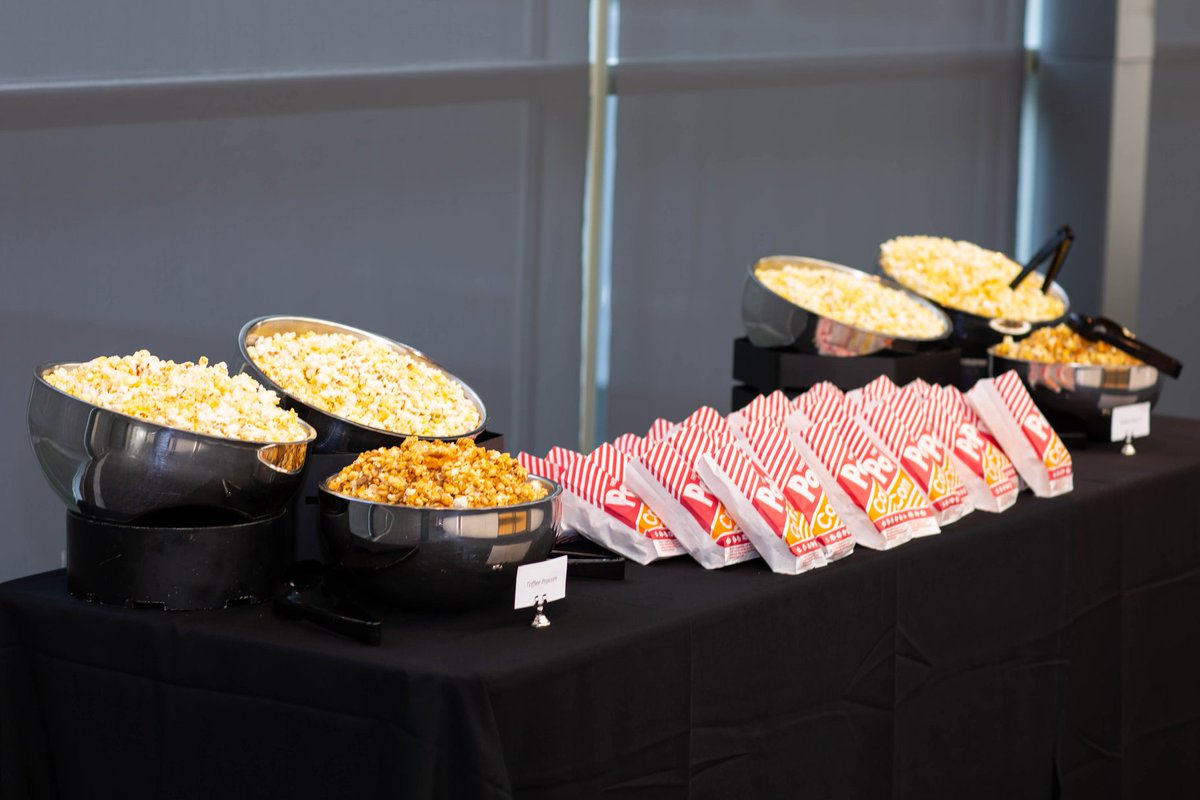 planitincevents's tweet photo. Calling all foodies! 

The pros at planit inc. can whip up an event menu that fits all the dietary needs of your attendees, from vegetarian to gluten-free. Take a look at a few of the bits and bites we've curated over the years, but try not to get too hungry! https://t.co/2SKoth0EzB