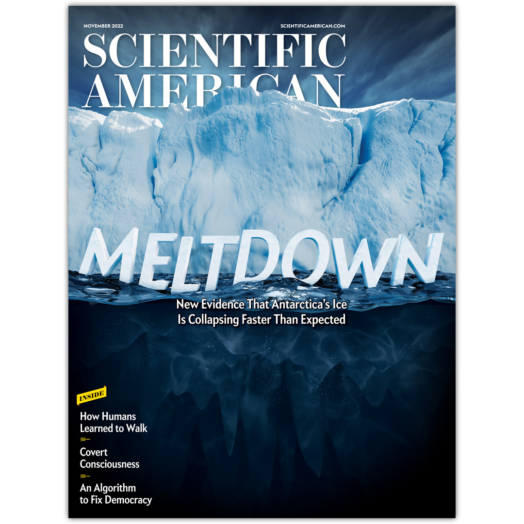 sciam tweet picture