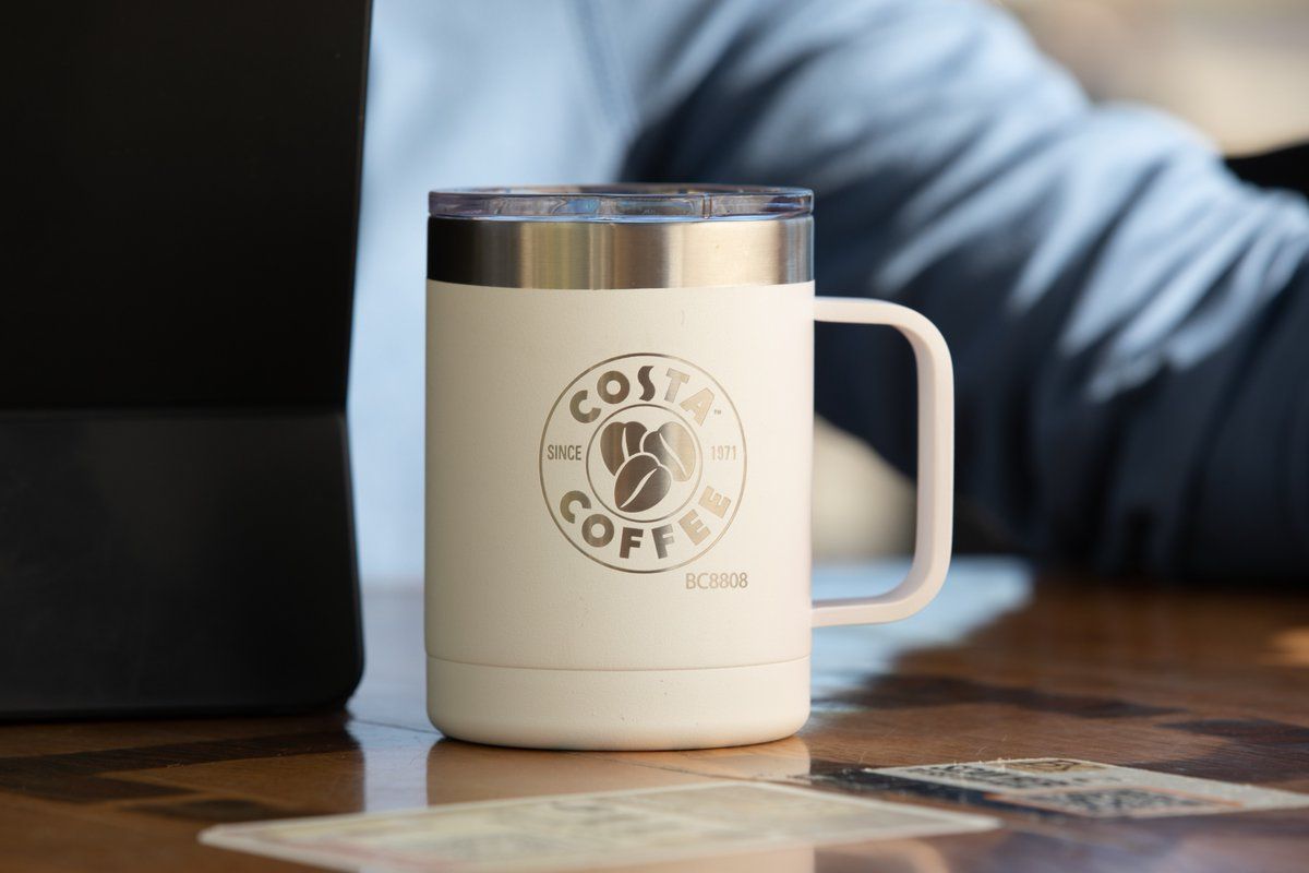 AmpImage1's tweet photo. When it comes to your brand, there's no such thing as too much exposure. Get your logo out there on branded merchandise from us! https://t.co/qehcoWNV9c #mobile #caps #mugs https://t.co/J4c7BSSbGy