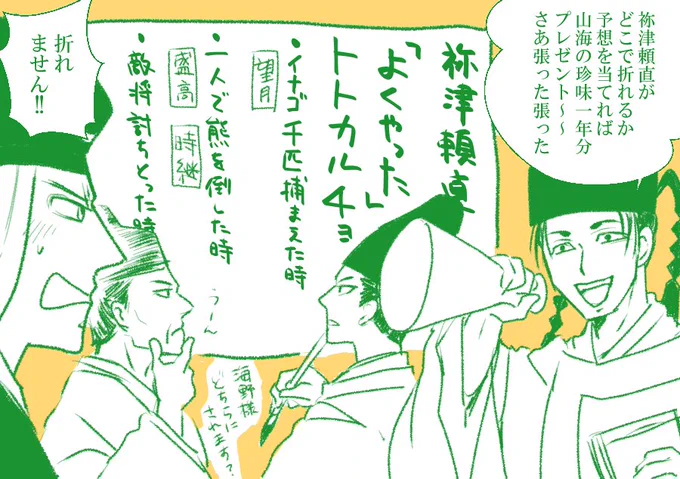 絶対デレてはいけないツンデレ警察24時。 