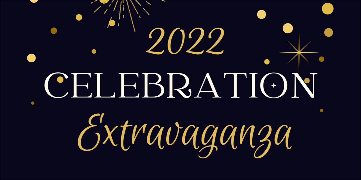 SLA-New York tweet media