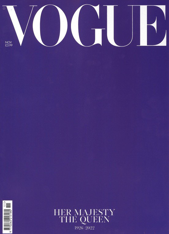 StricklyForTheP's tweet photo. CLIENT NEWS: British Vogue October 2022 marks a milestone for the @nataliambeauty brand!✨ Major score. Embracing the moment as the CEO #schenikaquattlebaum has worked hard and diligently since the launch back in 2018! Grateful beyond measure thank you… @BritishVogue https://t.co/t53fWVQrvE