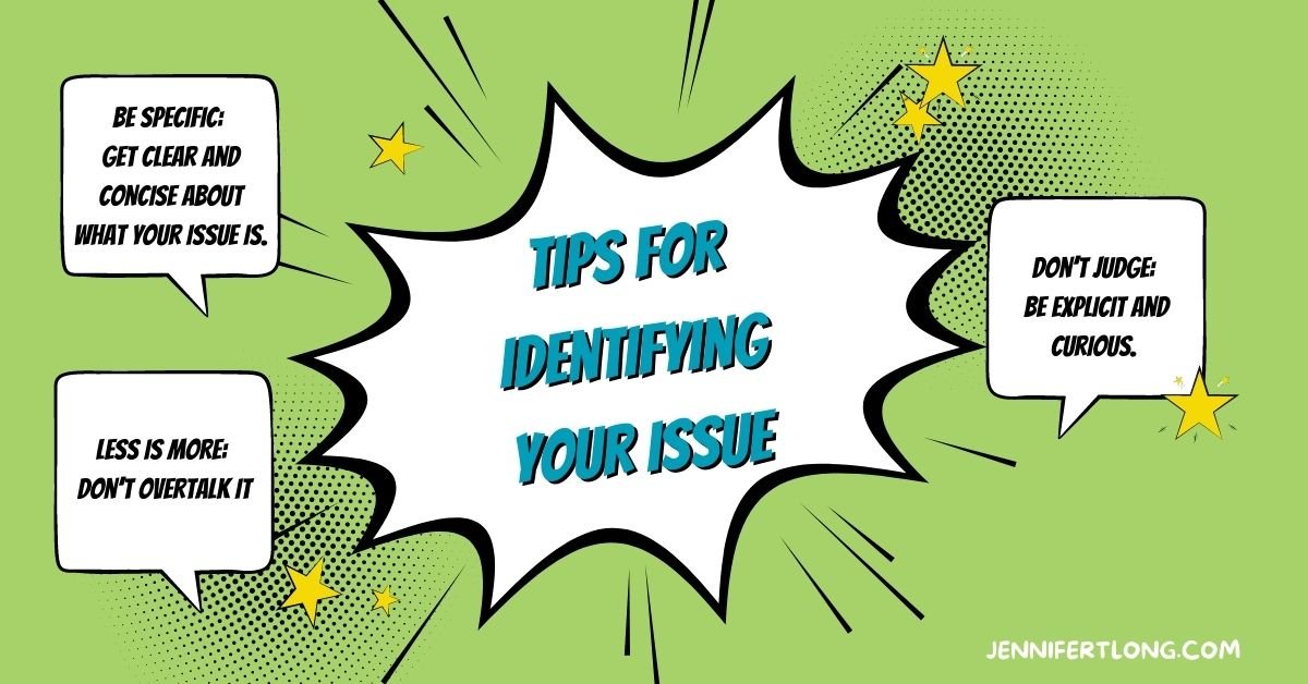 LicenseToSkill's tweet photo. Accountability starts with you. Clarity in the way you state your issues is how you set the table for the conversation to happen. Your interest in the other person’s reply are indicated by the words you choose, your tone of voice, and your ability to refrain from judgment. https://t.co/QOPphViq0O