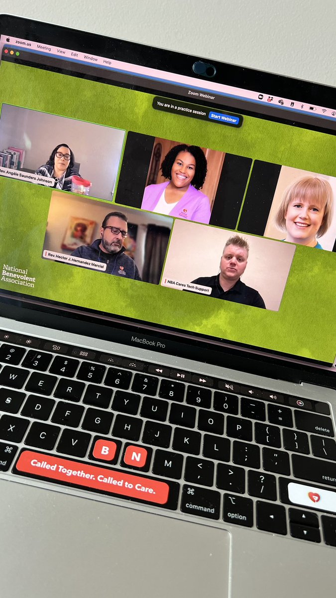 NBACares tweet media