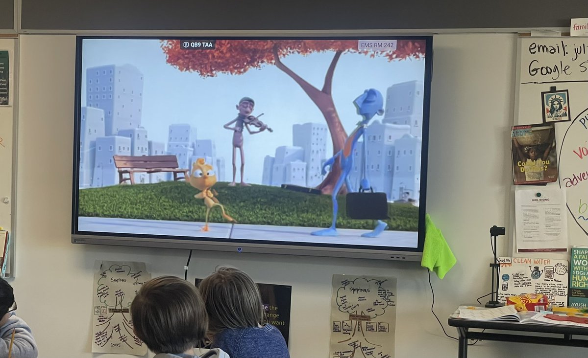 JuliaFliss's tweet photo. #HexagonalThinkingChallenge meets #WorldStudies Proficiency Scales, @JeffcoSchoolsCo #THRIVE Vision & #WorldwiseLearner Framework.
My classroom has never felt so ALIVE.
#forEvergreen #RISE #WeBelong #HeadHeartHands #BetterTogether https://t.co/MUqAg9v68P