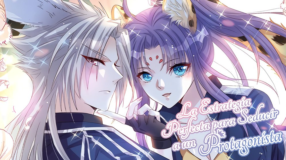 keynermaster77's tweet image. Recomiendo muchísimo este cómic, ¡anímate a leerlo!
 
#freecomics #June #books

m.bilibilicomics.com/share/reader/m…