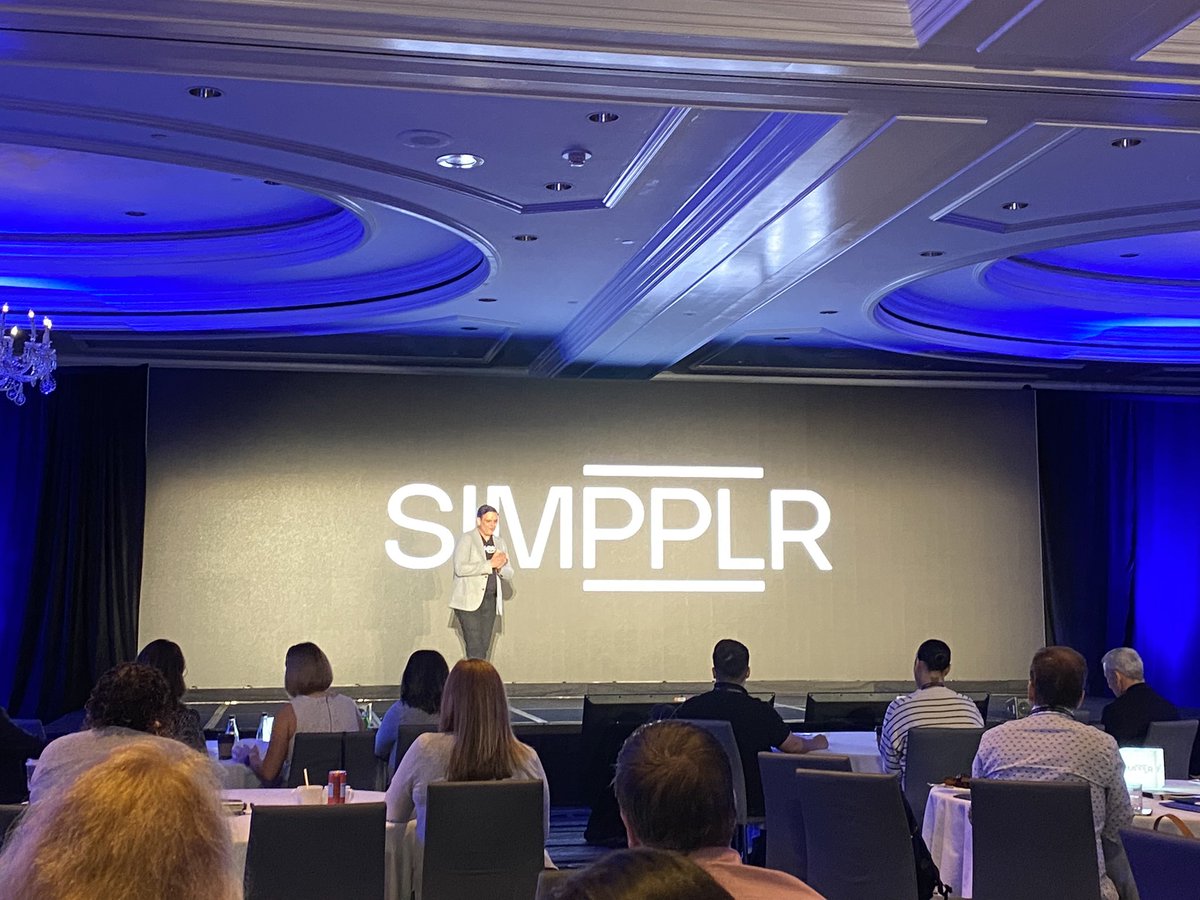 Ben Matthews tweet media