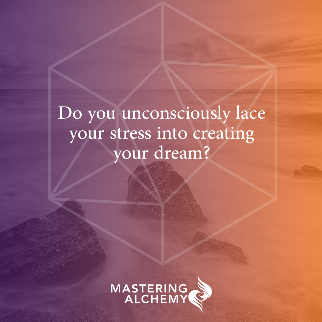 MasteringAlchem's tweet photo. If you missed last week’s class, Why doesn’t the Law of Attraction work? It is now available in our Free Webinar Library. Explore #MasteringAlchemy #DiscoverYou
https://t.co/8iAF0FpE35 https://t.co/xcVVRQQRzL