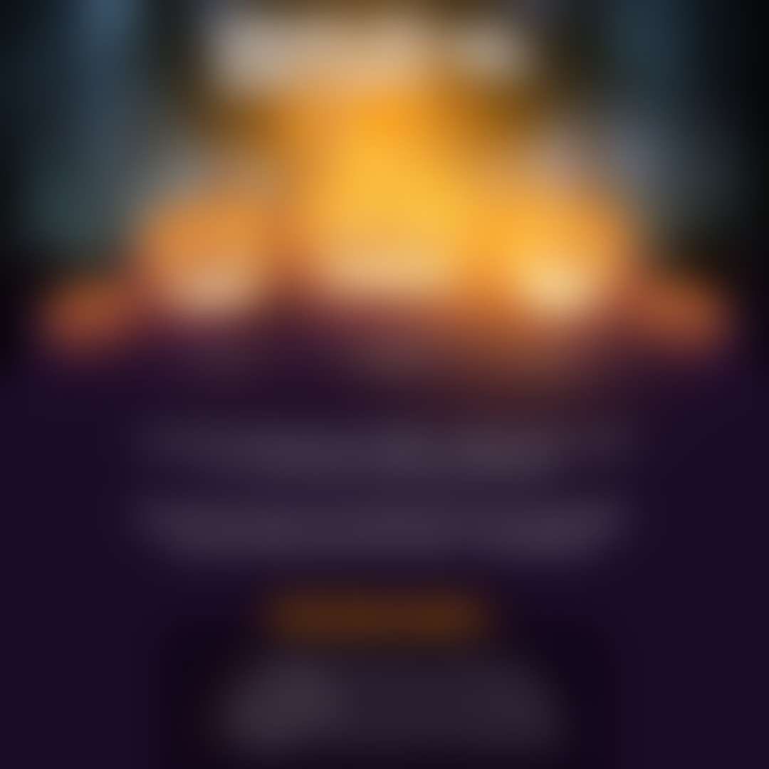 GetStreamFlow's tweet photo. Ça se rapproche… Vous avez une idée ? La date… L’heure… Les streams… Le thème 🤔
#Stream #French #Live #Twitch #Streamers #EventTwitch #Event https://t.co/9t2Db4xNa7