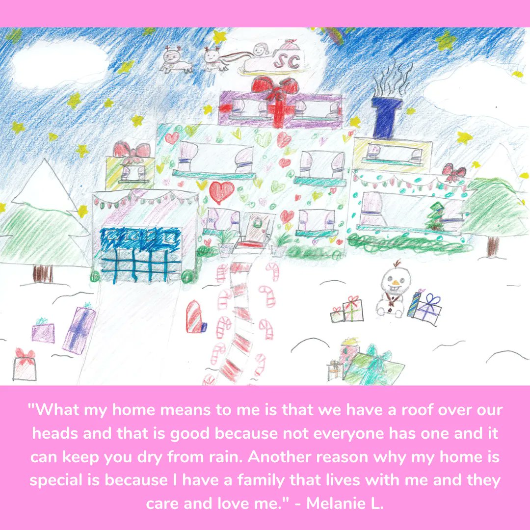 HIPhousing's tweet photo. Congratulations to all of our other fabulous winners 🎉🎉 

Flip through their memorable drawings and quotes! Or check out our website for more info about the contest! https://t.co/XtexbDScXM 
 
#art #sanmateocounty #fostercity #creative #winner #contest https://t.co/R99WFUOjXI