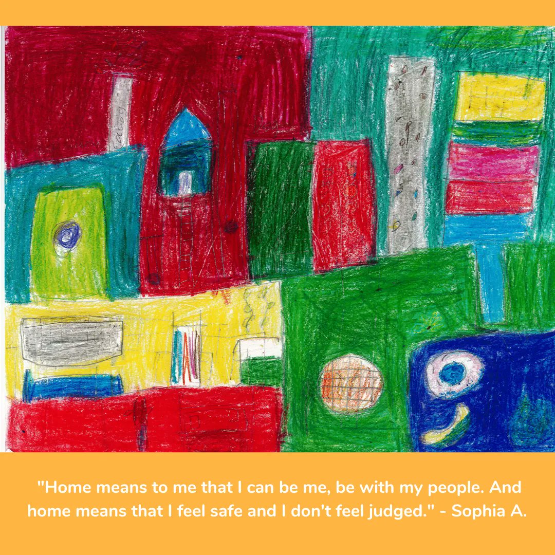HIPhousing's tweet photo. Congratulations to all of our other fabulous winners 🎉🎉 

Flip through their memorable drawings and quotes! Or check out our website for more info about the contest! https://t.co/XtexbDScXM 
 
#art #sanmateocounty #fostercity #creative #winner #contest https://t.co/R99WFUOjXI
